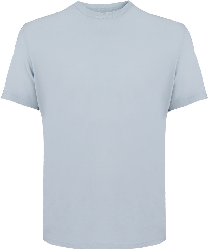 SOL'S | Tuner – 25.4203 – light blue