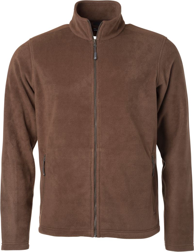 Daiber | JN 782 – 02.0782 – brown