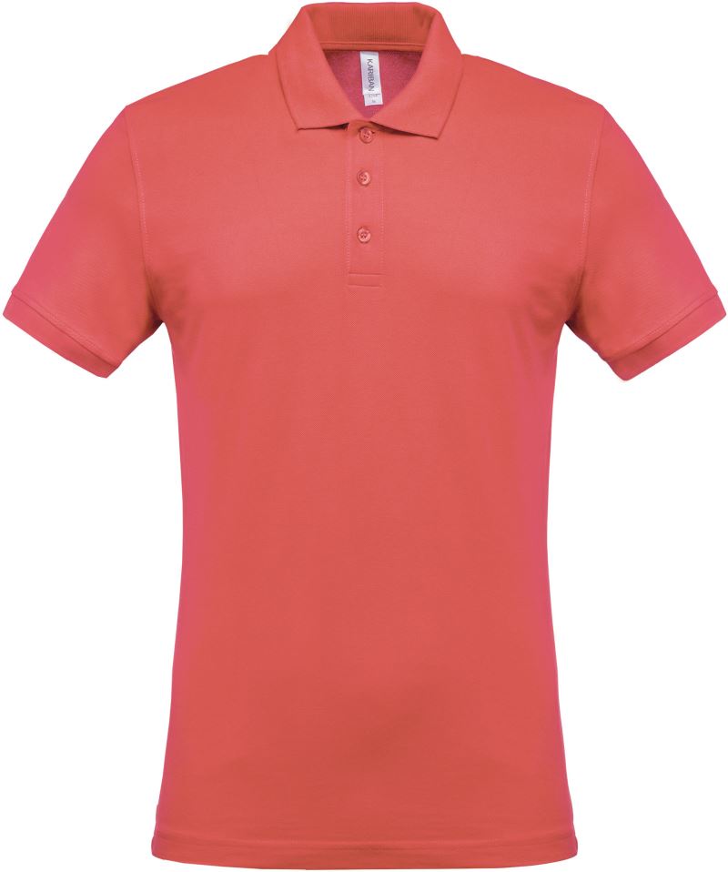 Kariban | K 254 – 20.K254 – true coral
