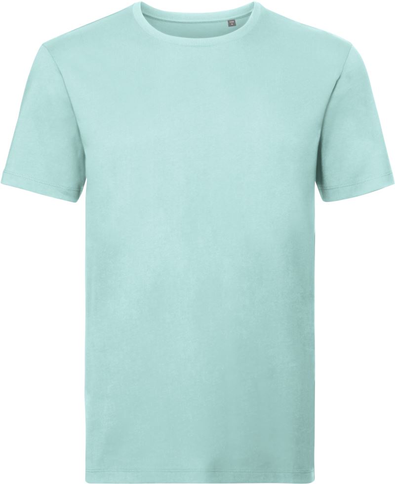 Russell Athletic | 108M – 10.108M – aqua