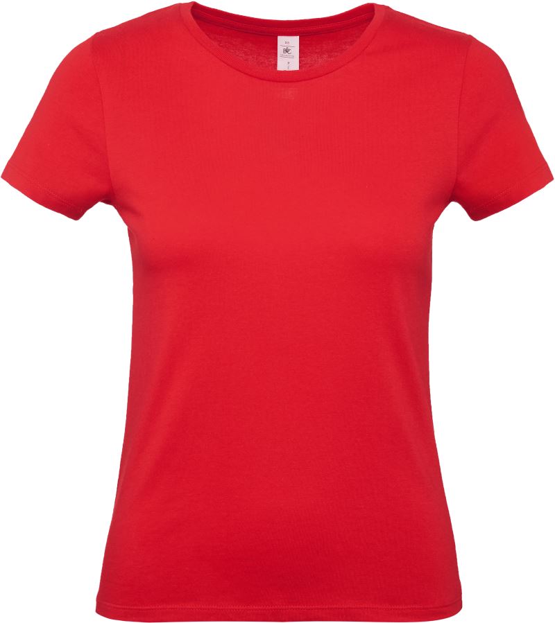 B&C | #E150 /women – 01.002T