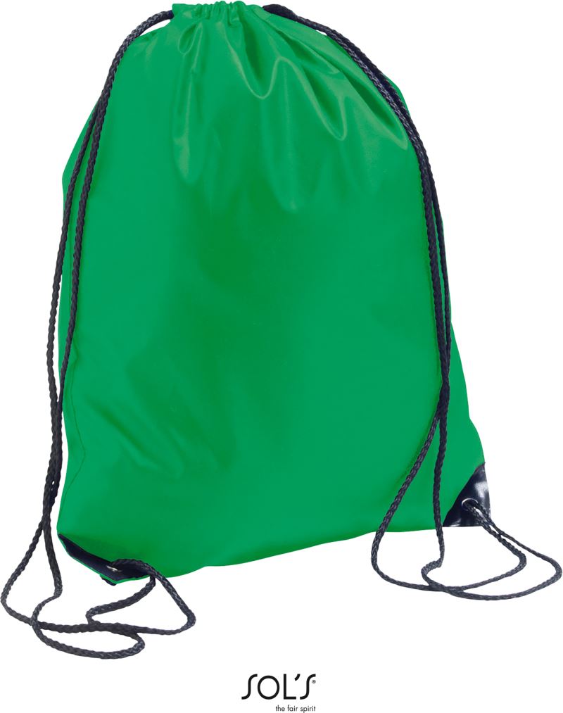 SOL'S | Urban – 26.7060 – kelly green