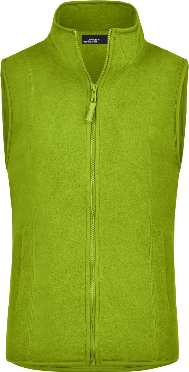 Daiber | JN 48 – 02.0048 – lime green
