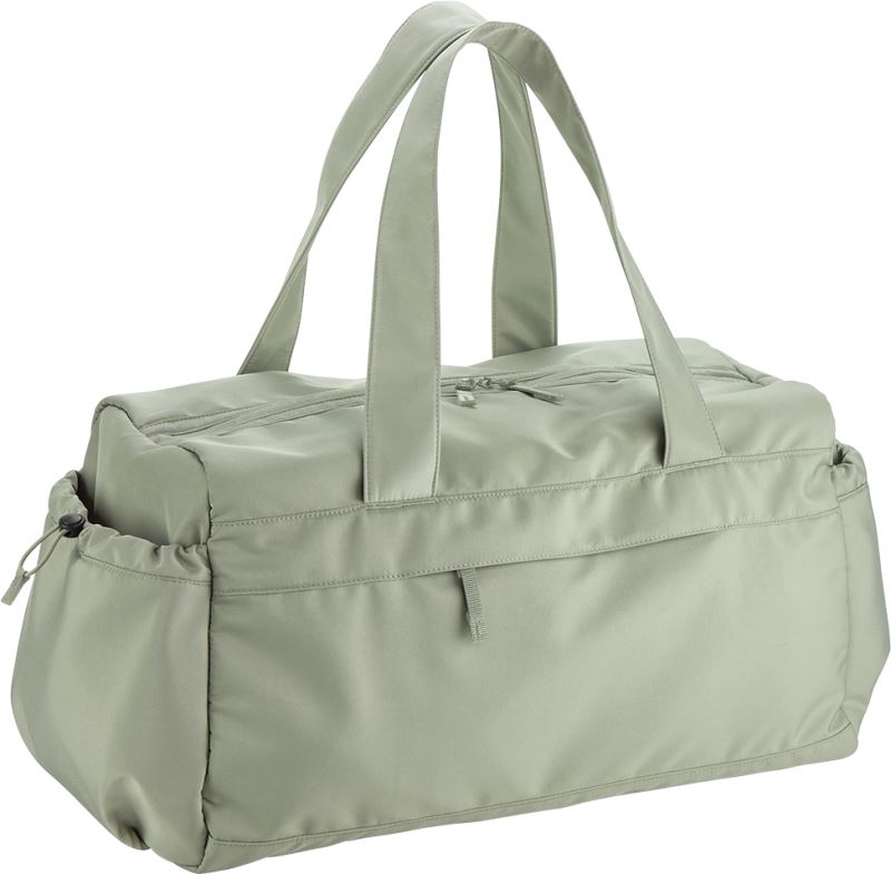 Quadra | QS 300 – 51.S300