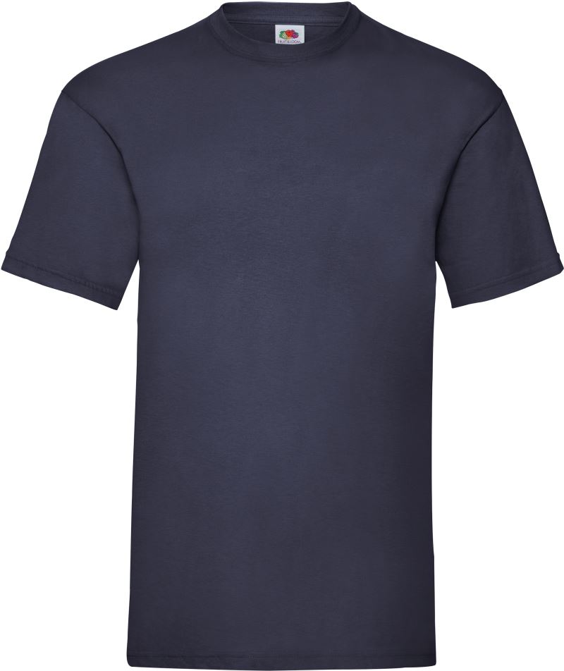 F.O.L. | Valueweight T – 16.1036