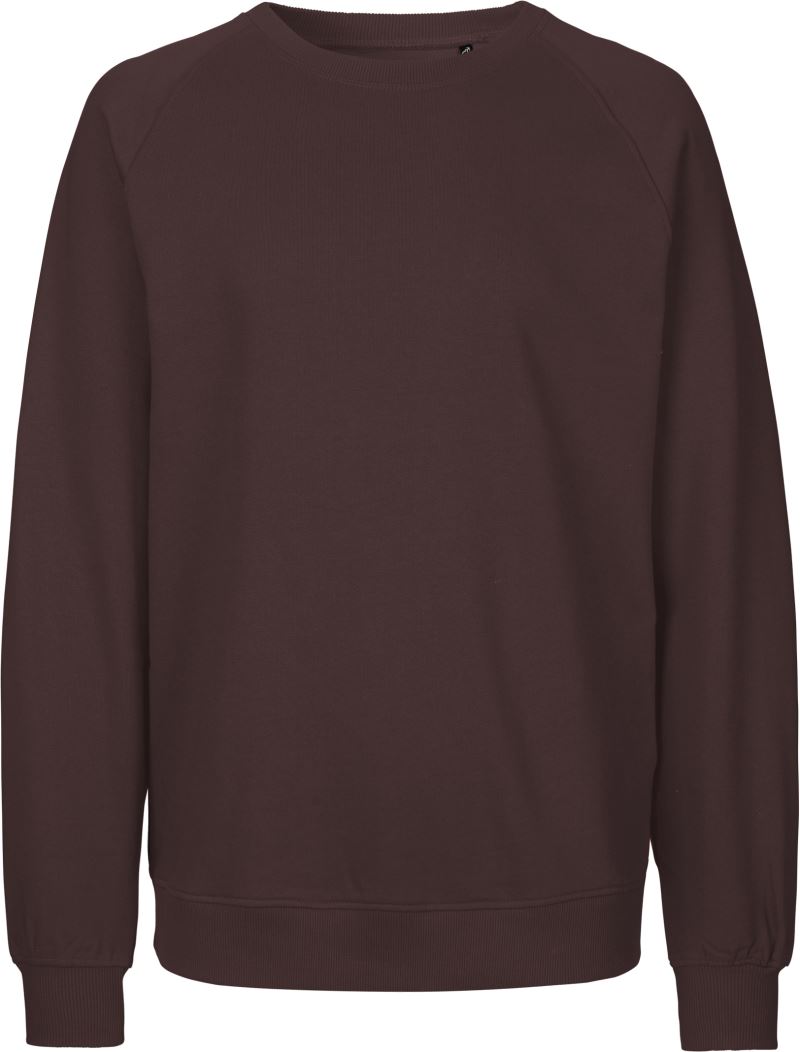 Neutral | O 63001 – 77.6301 – brown