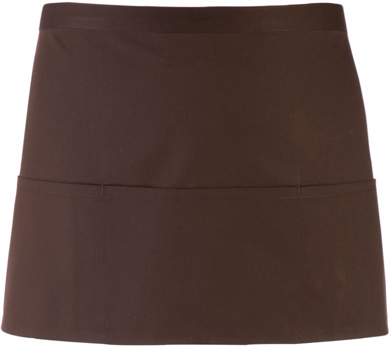 Premier | PR 155 – 39.0155 – brown