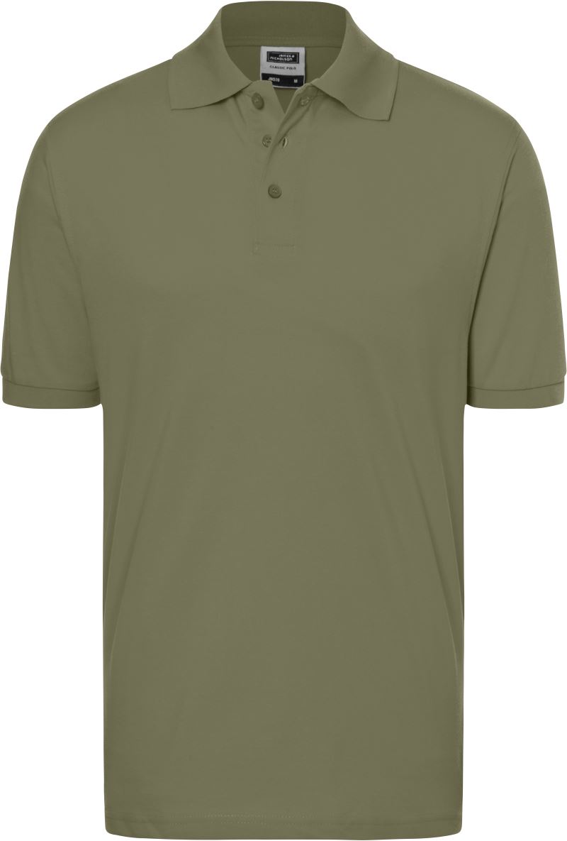 Daiber | JN 70 – 02.0070 – olive