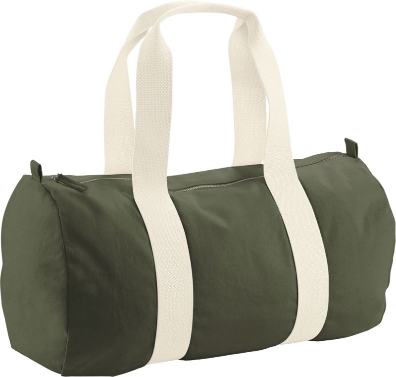 Westford Mill | W 814 – 50.0814 – olive green