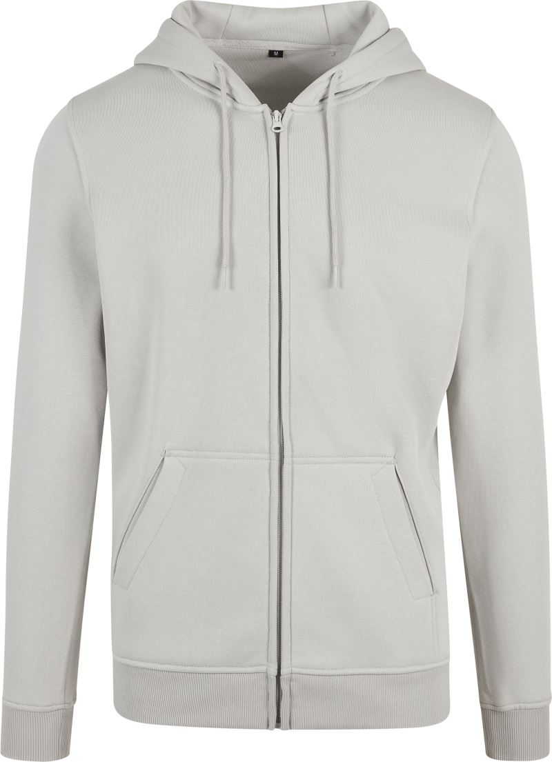 Build your Brand | BY 012 – 56.0012