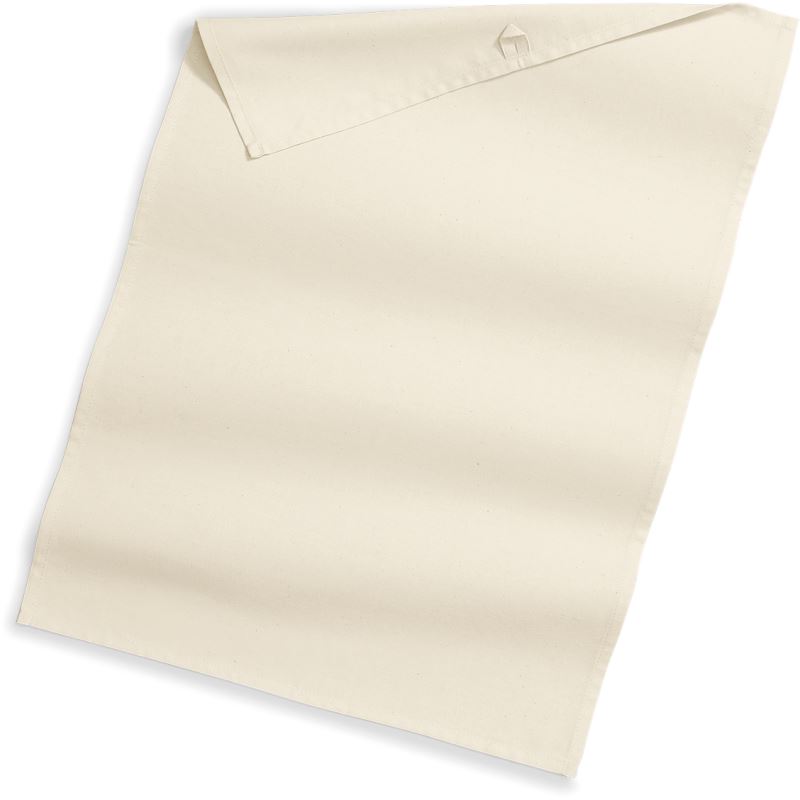 Westford Mill | W 710 – 50.0710 – natural