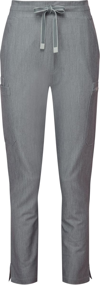 Onna | NN 600 – 39.N600