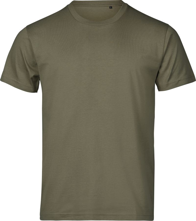 Tee Jays | TJ 1150 – 18.1150 – moss