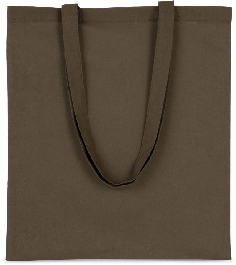 Kimood | KI 0223 – 19.0223