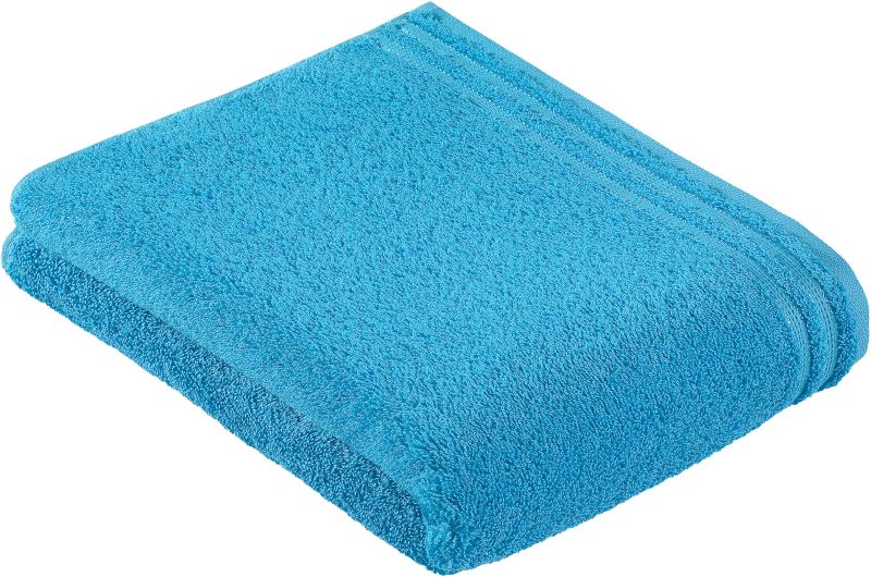 Vossen | Calypso Feeling 67 – 49.4899 – turquoise