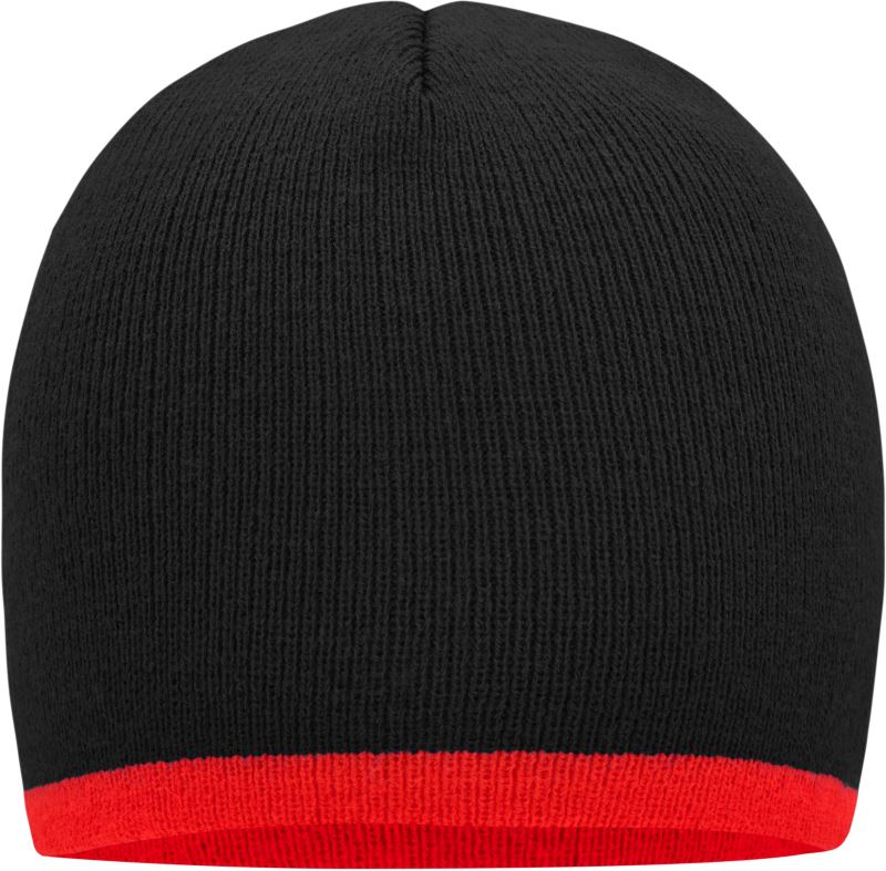 Daiber | MB 7584 – 03.7584 – black/red