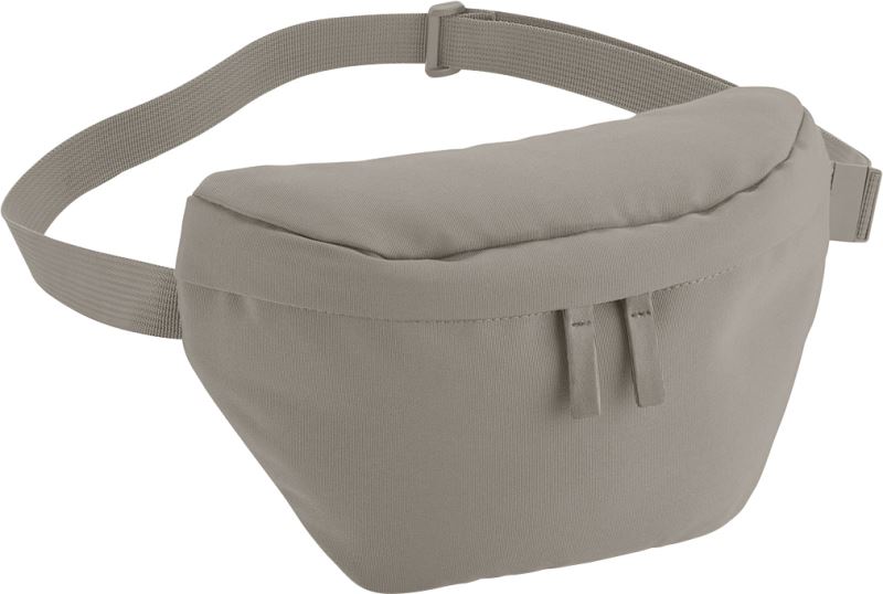 BagBase | BG 875 – 52.0875
