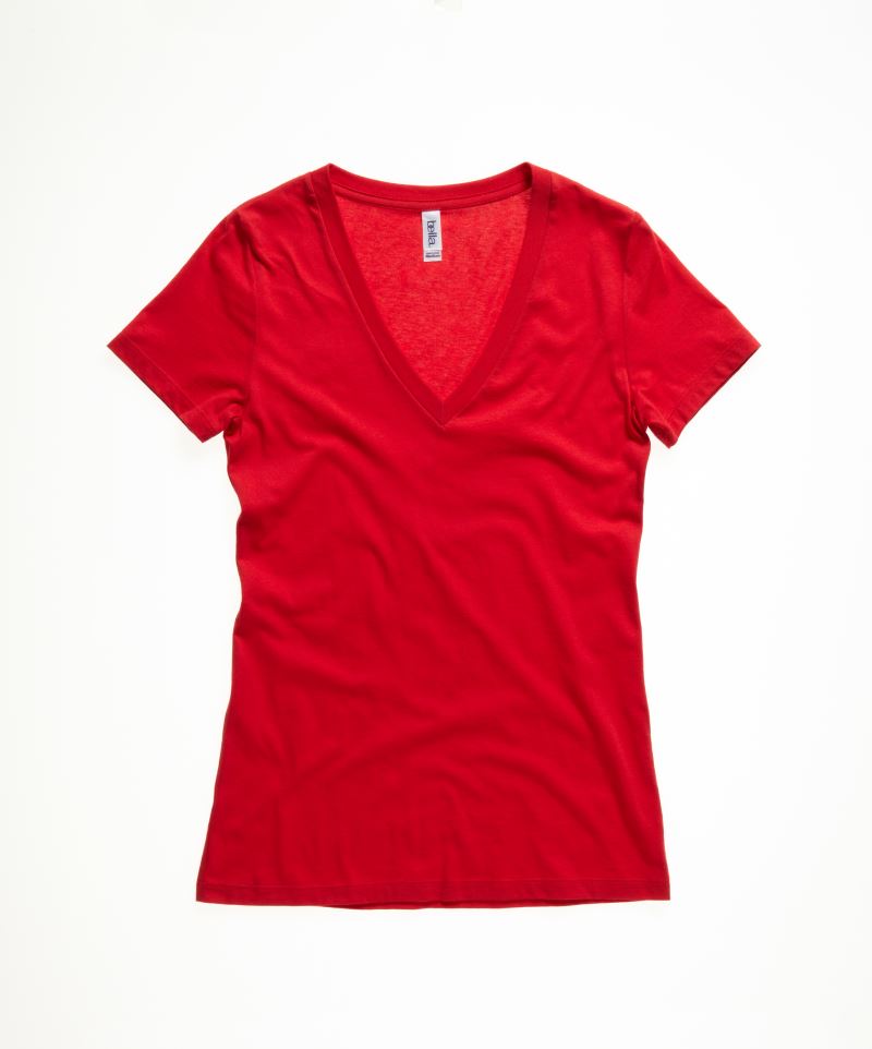 Bella + Canvas | 6035 – 06.6035