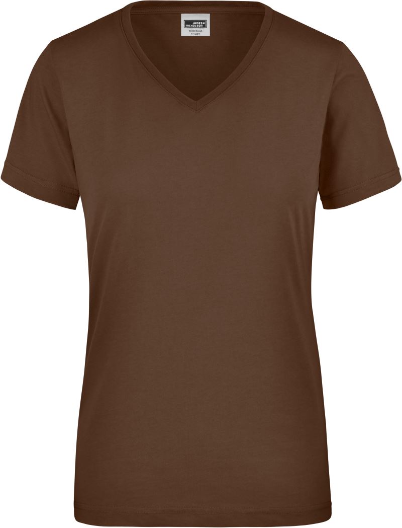 Daiber | JN 837 – 02.0837 – brown
