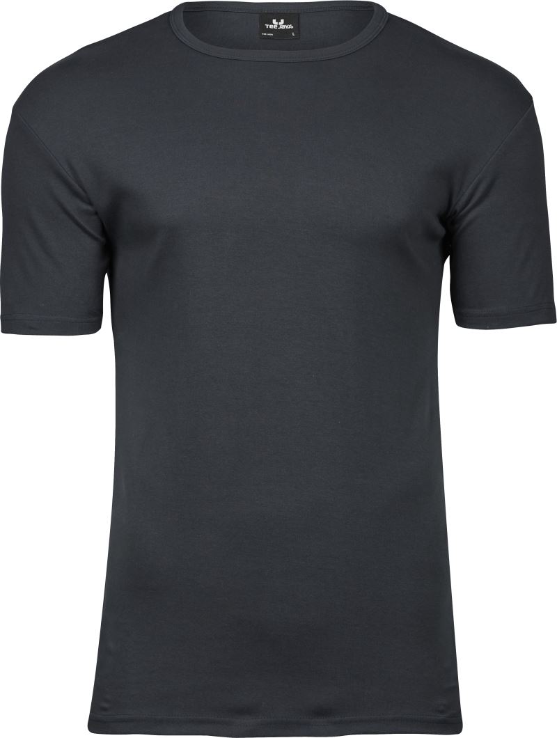 Tee Jays | TJ 520 – 18.0520