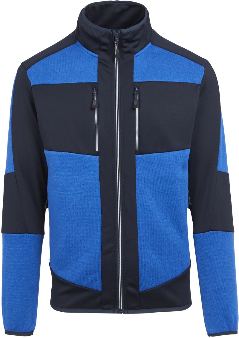 Regatta | TRF 720 – 36.F720 – strong blue/navy