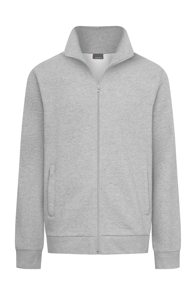 Promodoro | 5290 – 40.5290 – sports grey