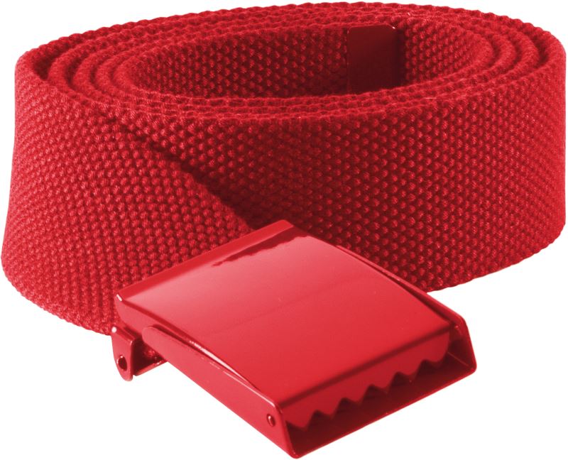 Kariban K-Up | KP 802 – 20.0802 – red