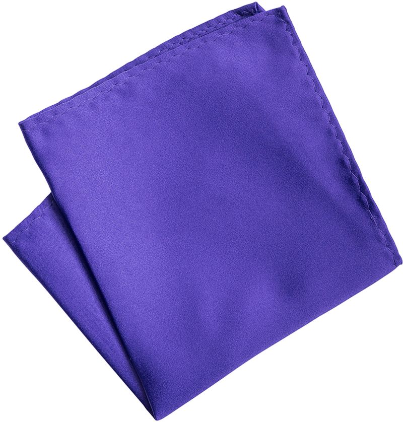 Korntex | KXHK – 76.KXHK – dark violet