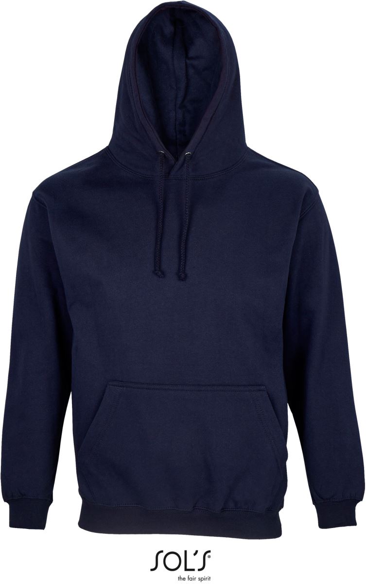 SOL'S | Condor – 25.3815 – french navy