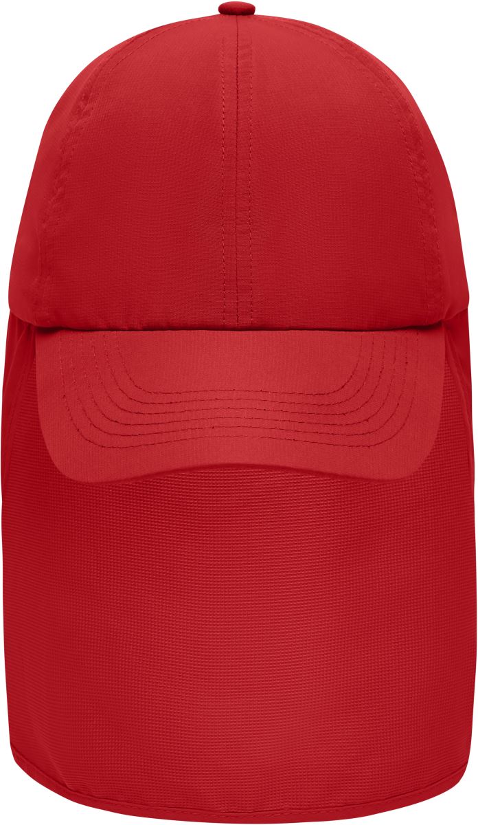 Daiber | MB 6243 – 03.6243 – red