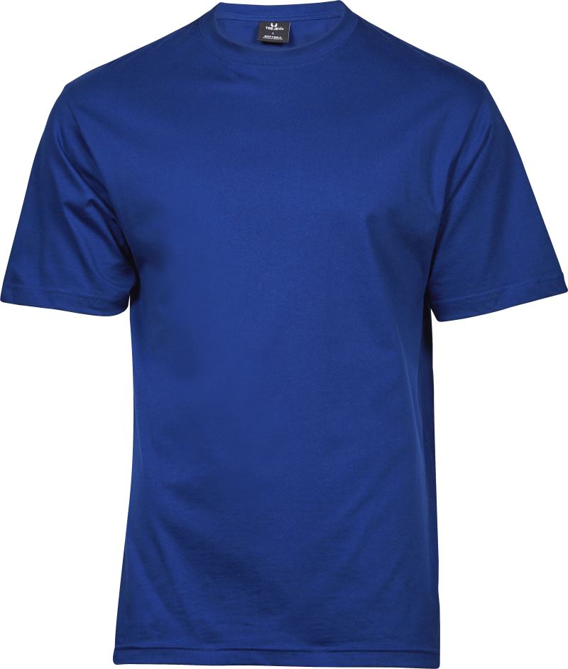 Tee Jays | TJ 8000 – 18.8000 – royal