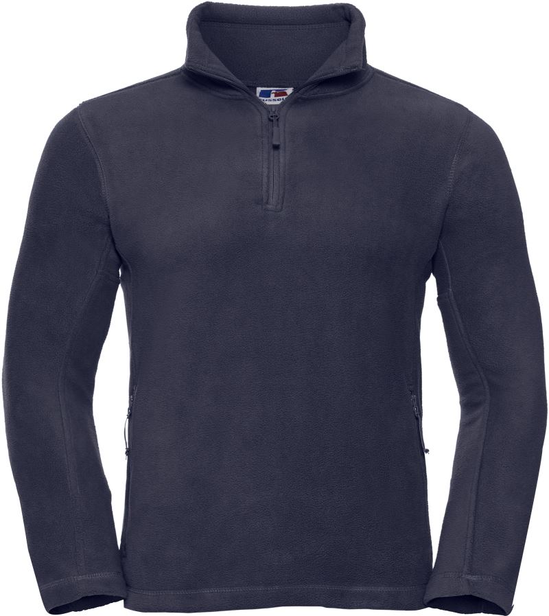 Russell Athletic | 874M – 10.874M – french navy