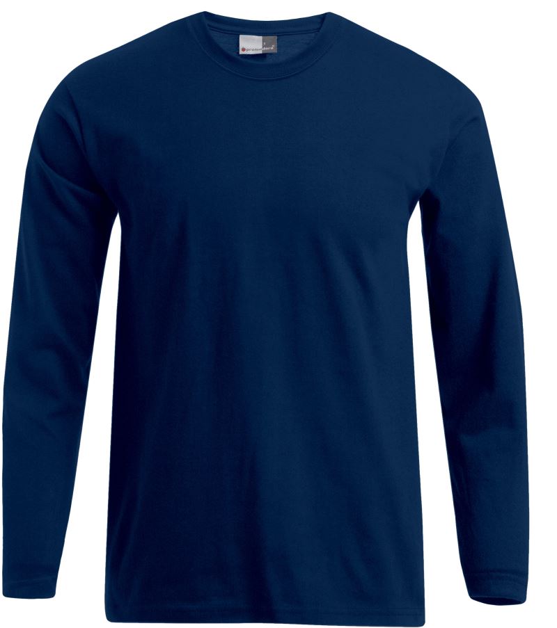 Promodoro | 4099 – 40.4099 – navy