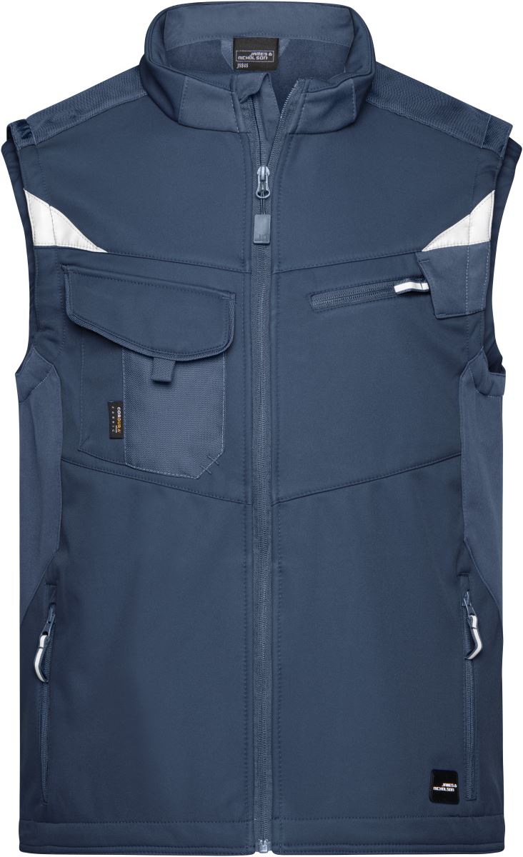 Daiber | JN 845 – 02.0845 – navy/navy