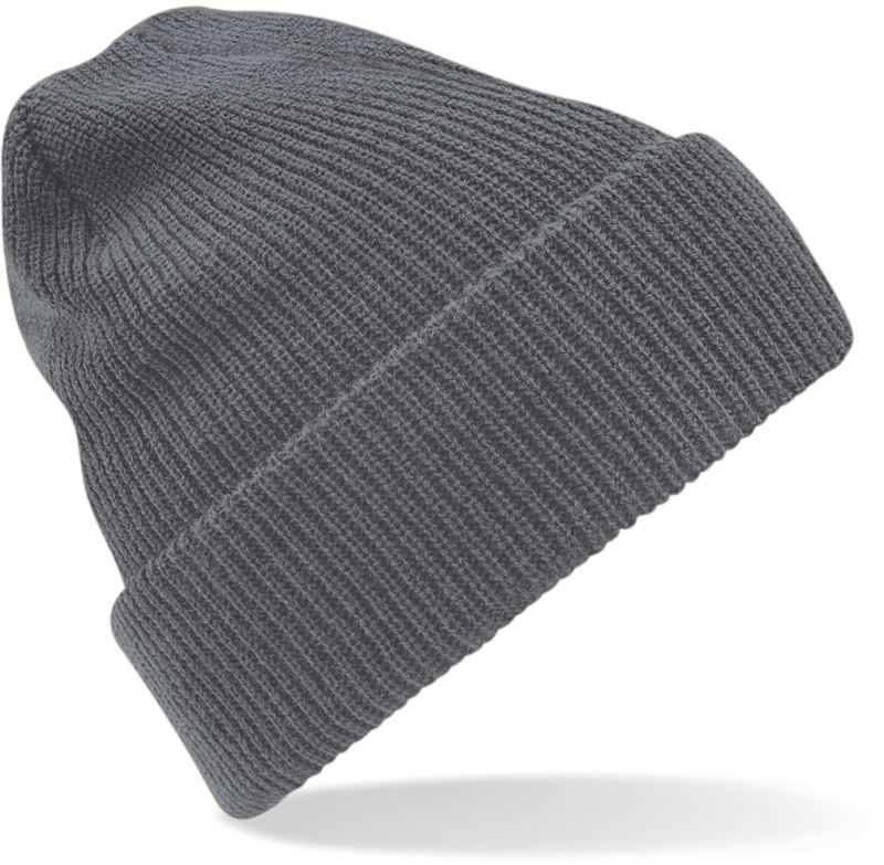 Beechfield | B 425 – 53.0425 – graphite grey