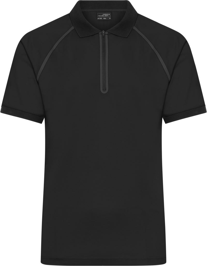 Daiber | JN 1308 – 02.1308 – black/black
