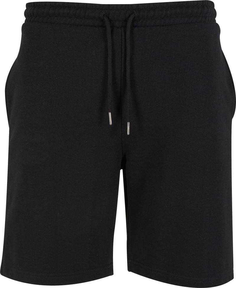 Build your Brand | BY 251 – 56.0251