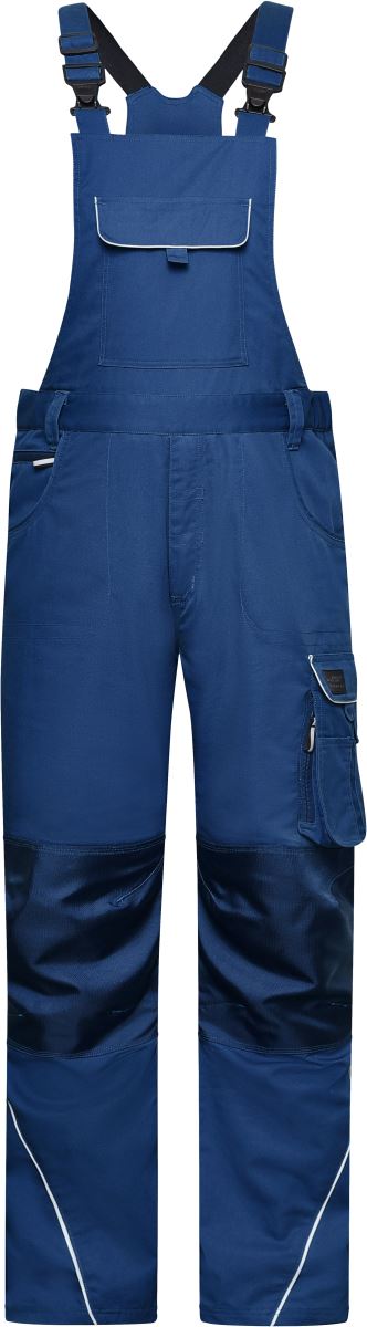 Daiber | JN 879 (42-60) – 02.879M – dark royal