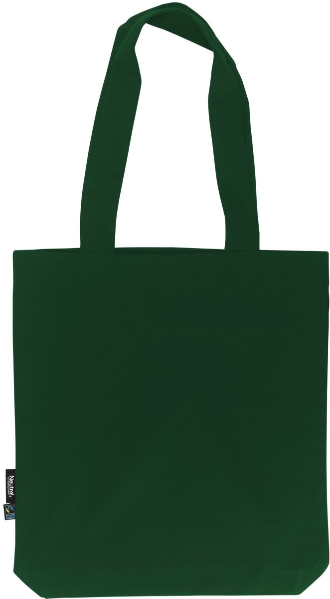 Neutral | O 90003 – 77.9003 – bottle green
