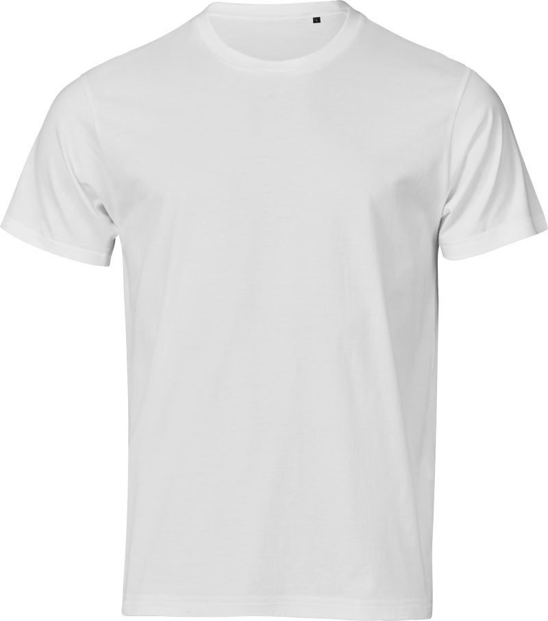 Tee Jays | TJ 1140 – 18.1140 – white