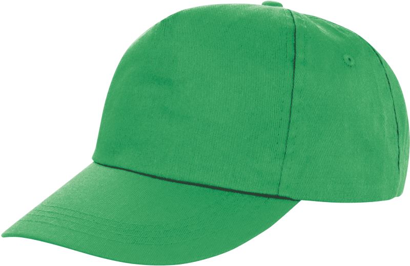 Result Headwear | RC 080X – 28.080X – apple green