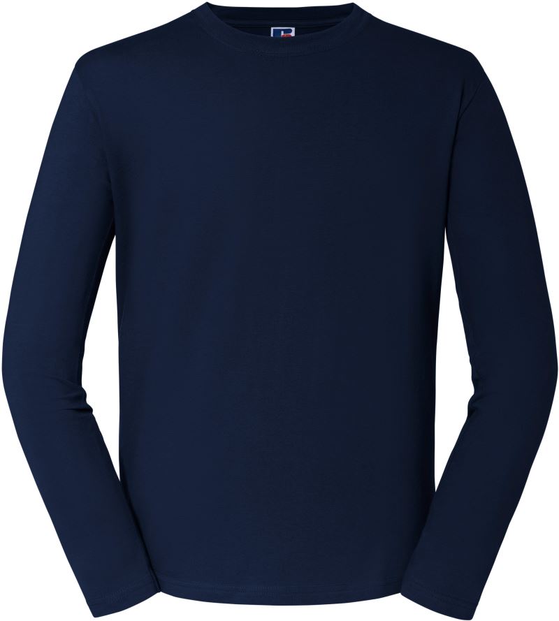 Russell Athletic | 180L – 10.180L