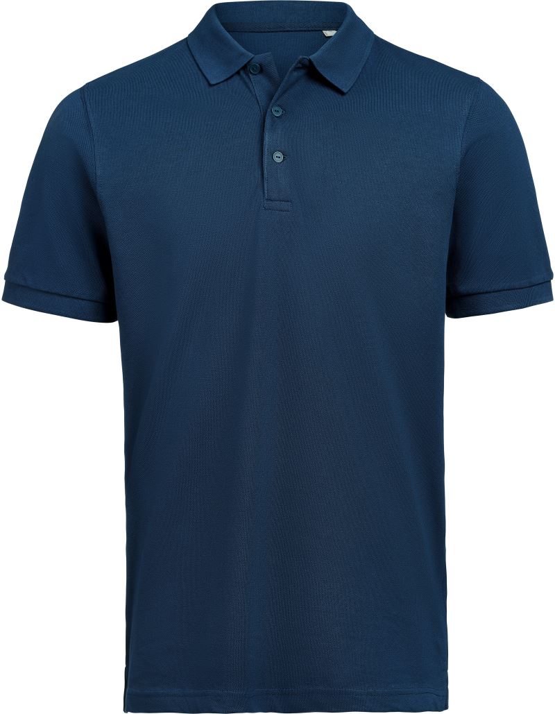 Untagged Movement | OCS Polo – 66.2010 – navy