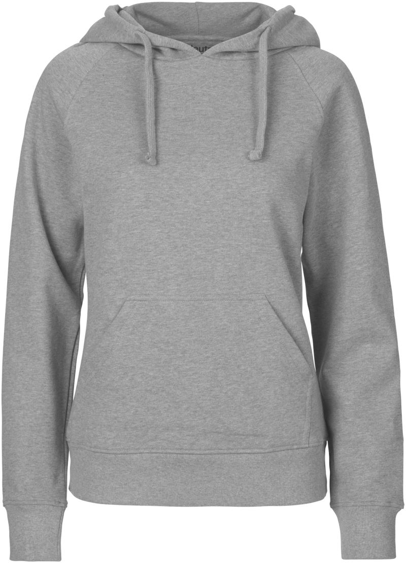 Neutral | O 83101 – 77.8311