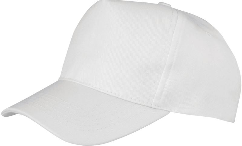 Result Headwear | RC 084J – 28.084J – white