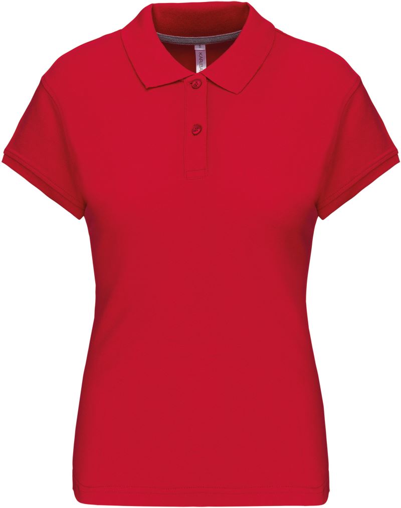 Kariban | K 242 – 20.K242 – red
