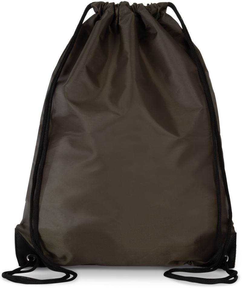 Kimood | KI 0104 – 19.0104 – dark khaki