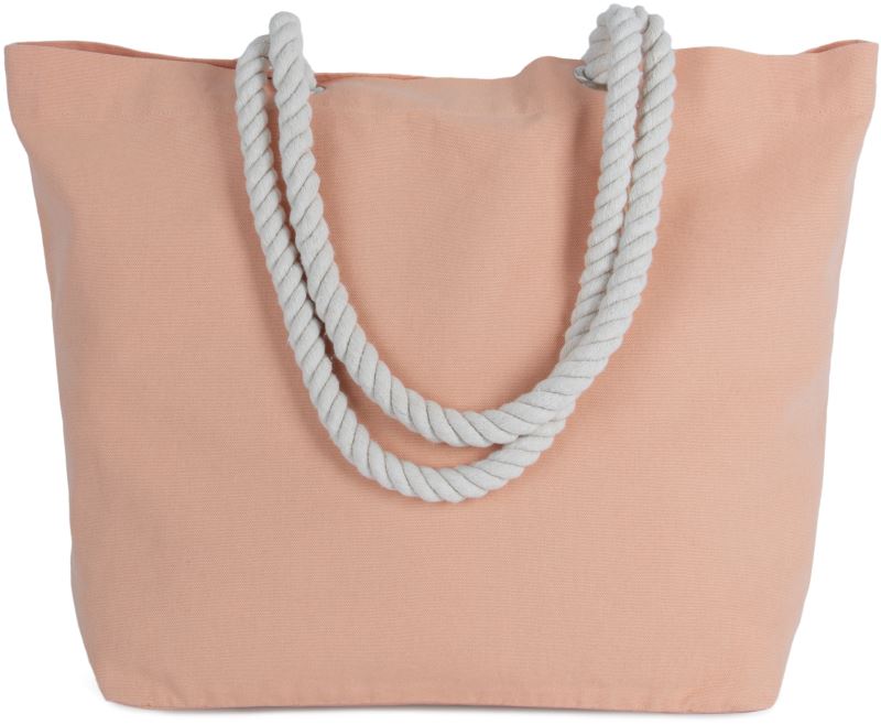 Kimood | KI 3209 – 19.3209 – washed lit peach