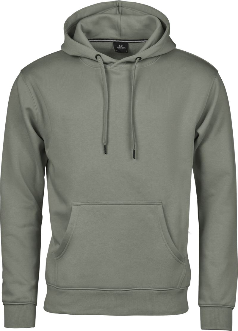 Tee Jays | TJ 5430 – 18.5430 – sage