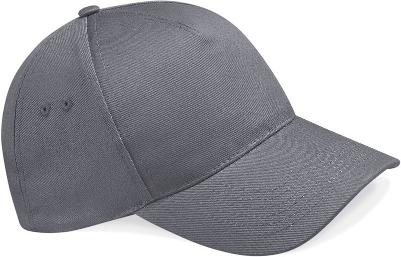Beechfield | B 15 – 53.0015 – graphite grey